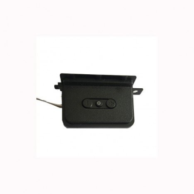 BOTONERA MTE0004-56 SONY KD-55XE7096