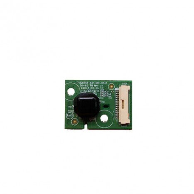 BOTONERA PHILIPS  715G7872-K0A-000-004K 55PUS6551/12