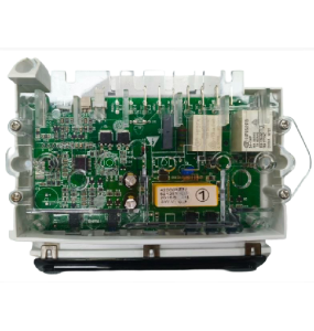 Control Panel + Main Board for Braun CareStyle 5 Iron