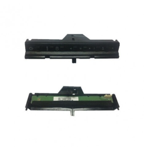 BOTONERA SHARP LC-32LD170E