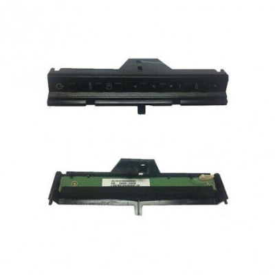 BOTONERA SHARP LC-32LD170E