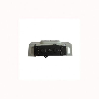 BOTONERA SONY KD-55A1 4-688-527