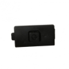 BOTONERA SONY KD-65A8