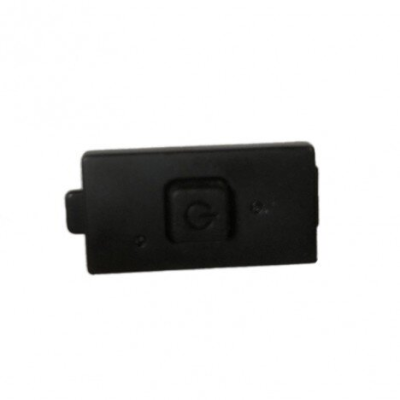 BOTONERA SONY KD-65A8