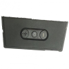 BOTONERA SONY KD-65AG9