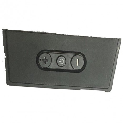 BOTONERA SONY KD-65AG9