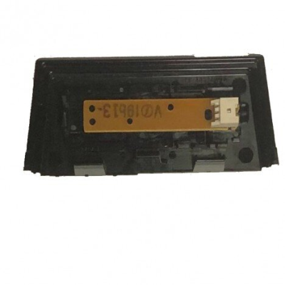 BOTONERA SONY KD-65AG9