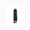 BOTONERA SONY KDL-32R500C
