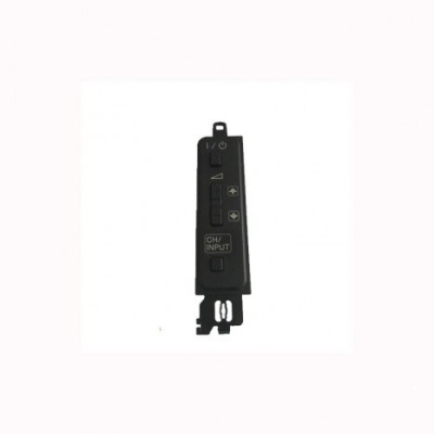 BOTONERA SONY KDL-32R500C