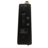 BOTONERA SONY KDL-40R470A