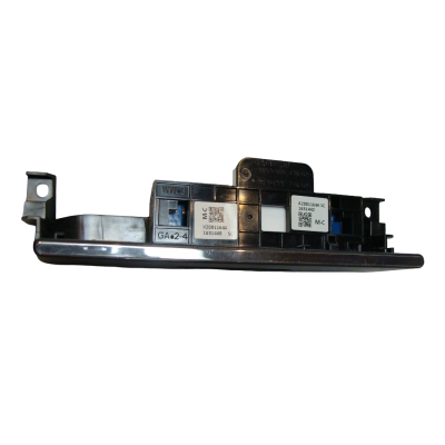 SONY X2091164A BUTTON PANEL FOR SONY KDL-43W808C TV