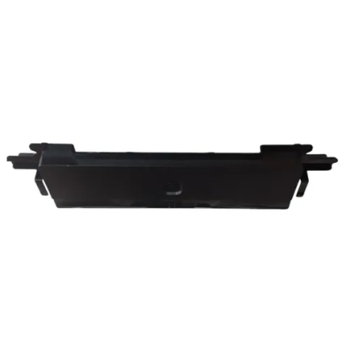 BOTONERA SONY XR-55A90J
