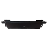 BOTONERA SONY XR-55X90J