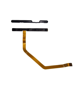 SPC GRAVITY 5 SE TABLET BUTTON PANEL