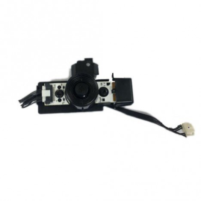 BOTONERA TV SAMSUNG UE22F5000AW