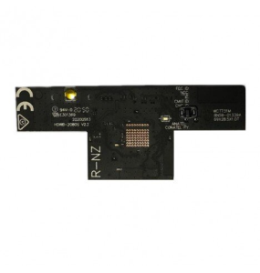 BOTONERA WIFI BN59-01339A WCT731M SAMSUNG QE55Q80TCT