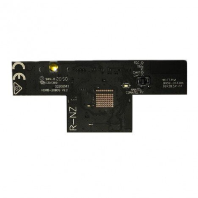 BOTONERA WIFI BN59-01339A WCT731M SAMSUNG QE55Q80TCT