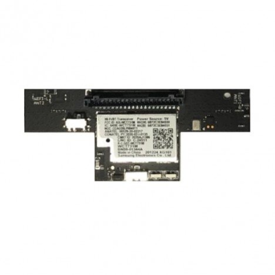 BOTONERA WIFI BN59-01339A WCT731M SAMSUNG QE55Q80TCT