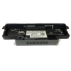 BOTONERA WIFI BN59-01344A 649E-WCT731M SAMSUNG QE50Q86TATX
