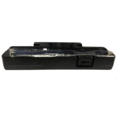 BOTONERA WIFI BN59-01344A SAMSUNG QE49Q86TAT