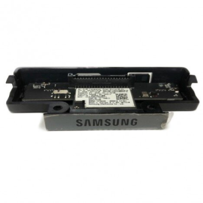 BOTONERA WIFI BN59-01344A SAMSUNG QE49Q86TATXXC