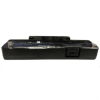 BOTONERA WIFI BN59-01344A SAMSUNG QE49Q86TATXXC