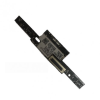 BOTONERA + WIFI BN59-01360A 649E-WCA731M SAMSUNG QE50Q86TATX