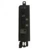 BOTONERA WTE0002-50 SONY KDL-40R450B