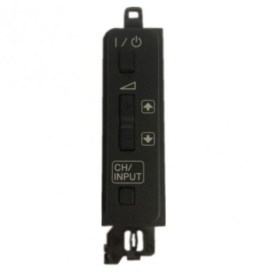 BOTONERA WTE0002-50 SONY KDL-40R450B