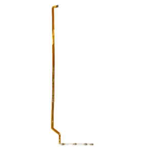 PEAQ PET 1081 Tablet Button Board and Flex Cable
