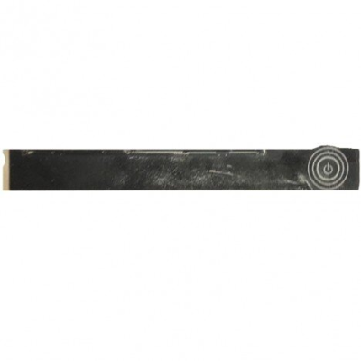 BOTONERA YW07B94901A LG 37LE5300