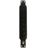 BOTONERA YWD8T90000A LG 32LN540B