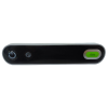 Braun CareStyle 5 Iron Power Buttons