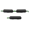 Lenovo Tab P11 TB350FU Buttons
