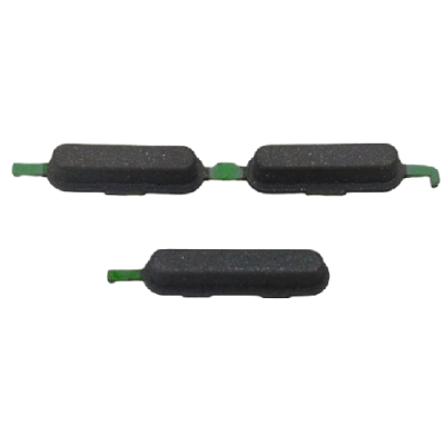 Lenovo Tab P11 TB350FU Buttons