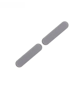 VOLUMME BUTTONS FOR IPAD A2602 9º GENERATION WIFI 64 GB