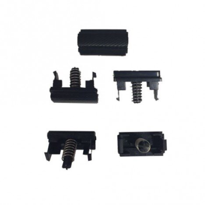 BOTONES DISPLAY PARA LAVADORA CECOTEC DRESSCODE 8500 INVERTER A