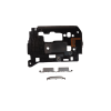 POWER AND VOLUME BUTTONS FOR LENOVO IDEA TAB PLUS 12.1" TB361FU TABLET
