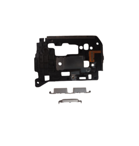 POWER AND VOLUME BUTTONS FOR LENOVO IDEA TAB PLUS 12.1" TB361FU TABLET