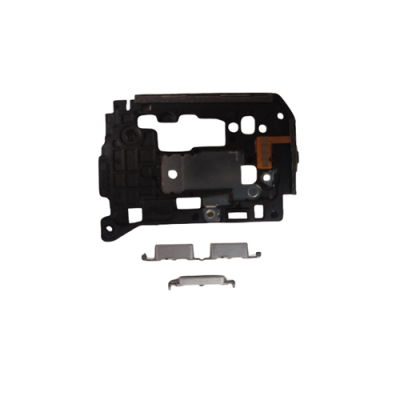 POWER AND VOLUME BUTTONS FOR LENOVO IDEA TAB PLUS 12.1" TB361FU TABLET