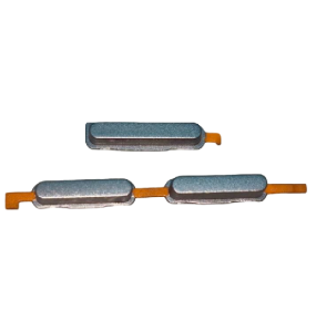 LENOVO IDEA TAB TB336FU BUTTONS