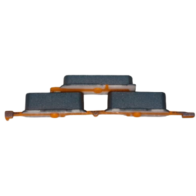 LENOVO IDEA TAB TB336FU BUTTONS