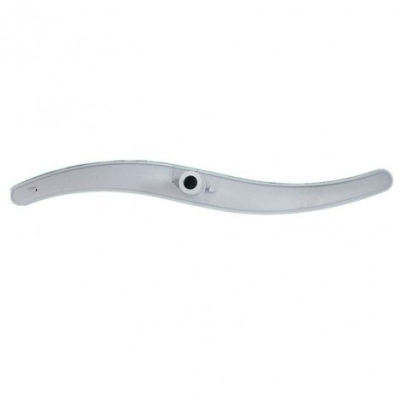BRAZO ASPERSOR INFERIOR LAVAVAJILLAS ARISTON HOTPOINT EL TF 11M1
