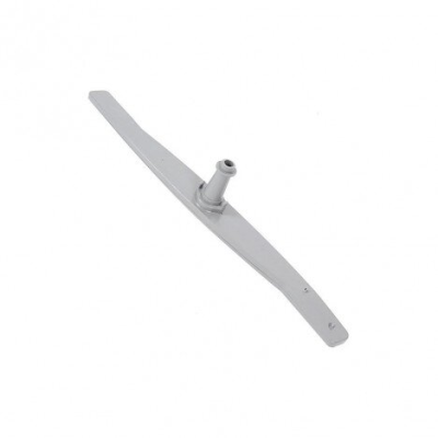 BRAZO ASPERSOR INFERIOR LAVAVAJILLAS ELECTROLUX ESF6521LOX