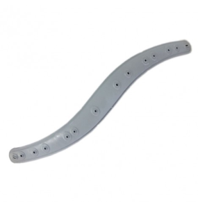 BRAZO ASPERSOR INFERIOR LAVAVAJILLAS INDESIT DFG 051 EU