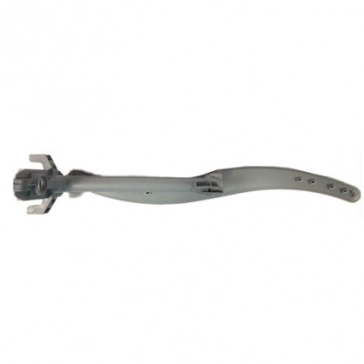 BRAZO ASPERSOR SUPERIOR LAVAVAJILLAS ARISTON HOTPOINT EL TF 11M1
