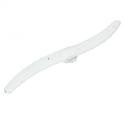 BRAZO ASPERSOR SUPERIOR LAVAVAJILLAS INDESIT DFG 051 EU