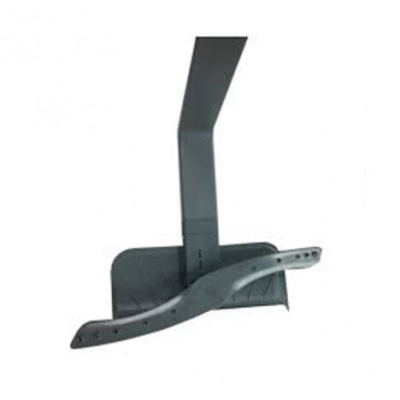 BRAZO SUPERIOR LAVAVAJILLAS TEKA LP8 820