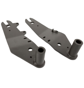 SMARTGYRO RW GT/GTS ELECTRIC SCOOTER FORK ARMS
