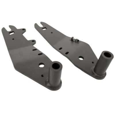 SMARTGYRO RW GT/GTS ELECTRIC SCOOTER FORK ARMS